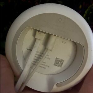 Google nest HD2 AC2200